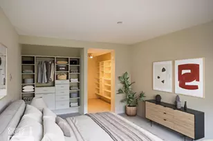 2790 19th Ave, San Francisco, CA 94132 - Photo 5