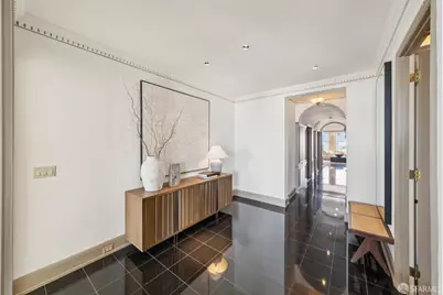 1250 Jones Street #1201, San Francisco, CA 94109 - Photo 21