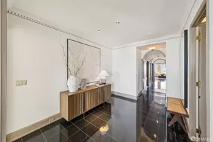 1250 Jones St, San Francisco, CA 94109 - Photo 21