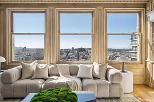 1250 Jones St, San Francisco, CA 94109 - Photo 45