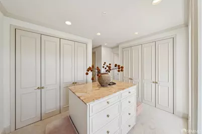 1250 Jones Street #1201, San Francisco, CA 94109 - Photo 41