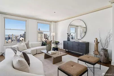 1250 Jones Street #1201, San Francisco, CA 94109 - Photo 5