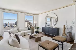1250 Jones St, San Francisco, CA 94109 - Photo 5