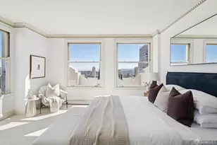 1250 Jones St, San Francisco, CA 94109 - Photo 25