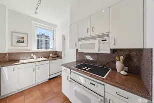 1250 Jones St, San Francisco, CA 94109 - Photo 59