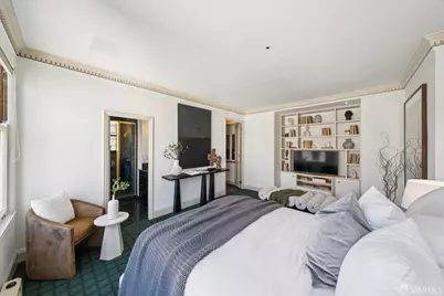 1250 Jones Street #1201, San Francisco, CA 94109 - Photo 17