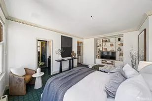 1250 Jones St, San Francisco, CA 94109 - Photo 17