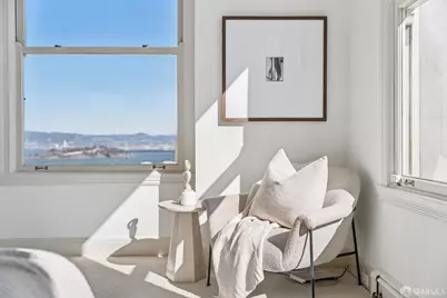 1250 Jones Street #1201, San Francisco, CA 94109 - Photo 33