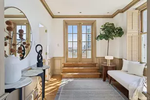 1250 Jones St, San Francisco, CA 94109 - Photo 55