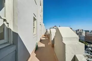 1250 Jones St, San Francisco, CA 94109 - Photo 39