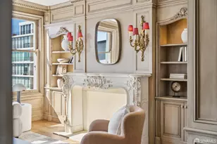 1250 Jones St, San Francisco, CA 94109 - Photo 43