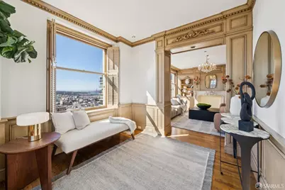 1250 Jones Street #1201, San Francisco, CA 94109 - Photo 53