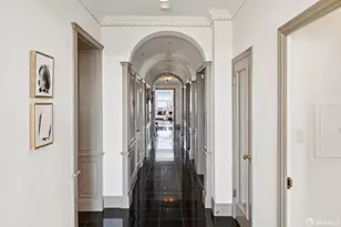 1250 Jones St, San Francisco, CA 94109 - Photo 19