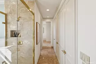 1250 Jones St, San Francisco, CA 94109 - Photo 35