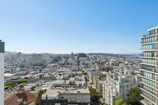 1250 Jones St, San Francisco, CA 94109 - Photo 51