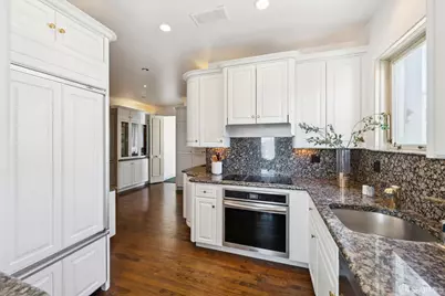 1250 Jones Street #1201, San Francisco, CA 94109 - Photo 13