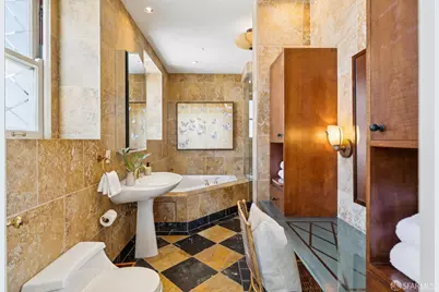 1250 Jones Street #1201, San Francisco, CA 94109 - Photo 63