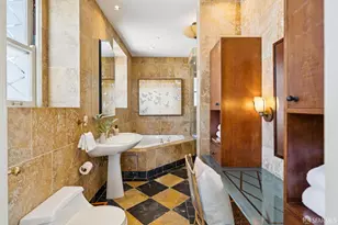 1250 Jones St, San Francisco, CA 94109 - Photo 63