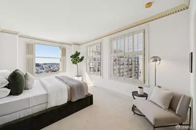1250 Jones Street #1201, San Francisco, CA 94109 - Photo 61