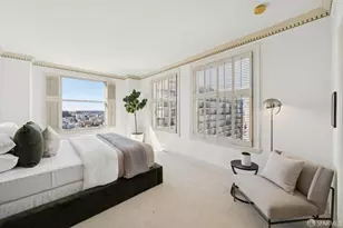 1250 Jones St, San Francisco, CA 94109 - Photo 61