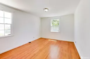 1424 Park Ave, San Bruno, CA 94066 - Photo 11