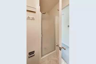 1424 Park Avenue, San Bruno, CA 94066 - Photo 21