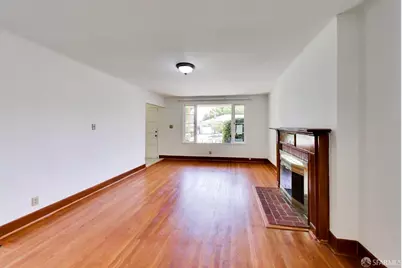 1424 Park Avenue, San Bruno, CA 94066 - Photo 3