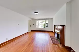 1424 Park Ave, San Bruno, CA 94066 - Photo 3