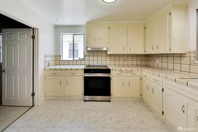 1424 Park Avenue, San Bruno, CA 94066 - Photo 7