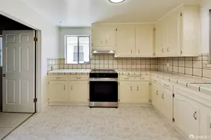 1424 Park Ave, San Bruno, CA 94066 - Photo 7