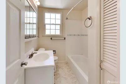 1424 Park Avenue, San Bruno, CA 94066 - Photo 13