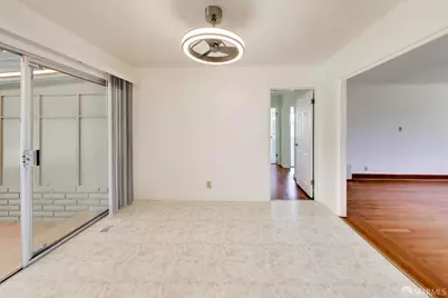 1424 Park Avenue, San Bruno, CA 94066 - Photo 9