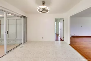 1424 Park Ave, San Bruno, CA 94066 - Photo 9