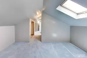 1424 Park Ave, San Bruno, CA 94066 - Photo 31