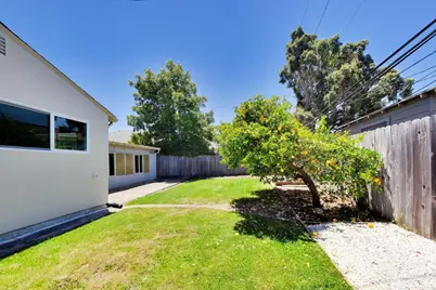 1424 Park Avenue, San Bruno, CA 94066 - Photo 37
