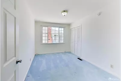 1424 Park Avenue, San Bruno, CA 94066 - Photo 15