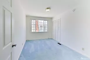 1424 Park Ave, San Bruno, CA 94066 - Photo 15