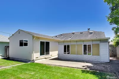 1424 Park Avenue, San Bruno, CA 94066 - Photo 35