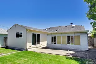 1424 Park Ave, San Bruno, CA 94066 - Photo 35