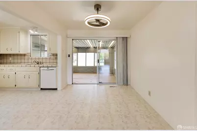 1424 Park Avenue, San Bruno, CA 94066 - Photo 5