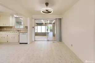 1424 Park Ave, San Bruno, CA 94066 - Photo 5