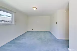 1424 Park Ave, San Bruno, CA 94066 - Photo 23