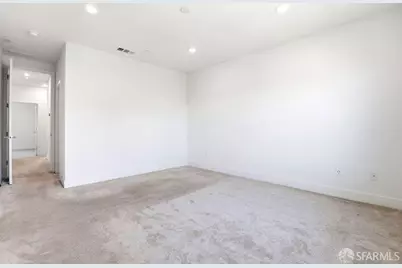 8605 Seawind Way, Newark, CA 94560 - Photo 35