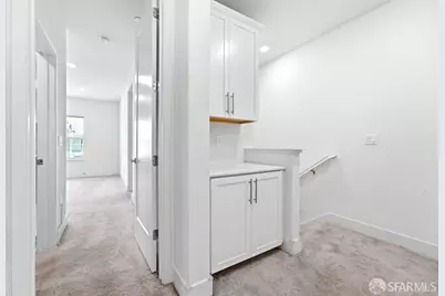 8605 Seawind Way, Newark, CA 94560 - Photo 31