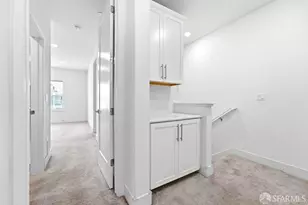 8605 Seawind Wy, Newark, CA 94560 - Photo 31