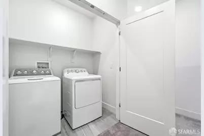 8605 Seawind Way, Newark, CA 94560 - Photo 51
