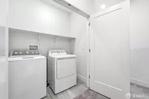 8605 Seawind Wy, Newark, CA 94560 - Photo 51