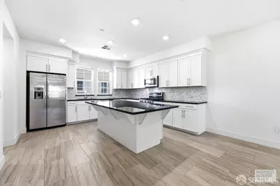 8605 Seawind Way, Newark, CA 94560 - Photo 13