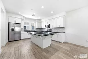 8605 Seawind Wy, Newark, CA 94560 - Photo 13