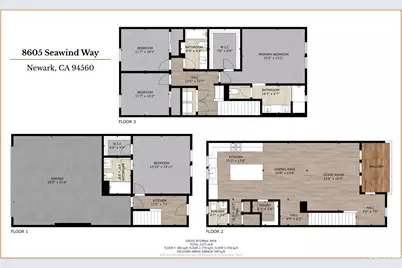 8605 Seawind Way, Newark, CA 94560 - Photo 7